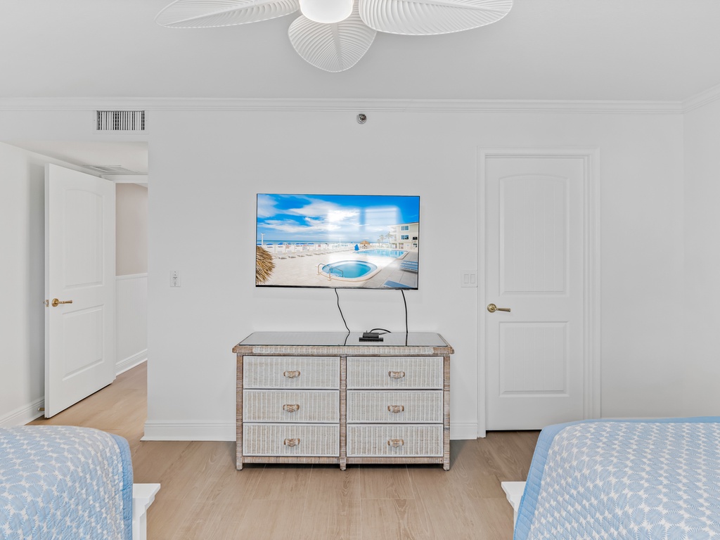 JC Resorts Sand Dollar 406 Bedroom 1 Indian Shores-3(2048 Pixels)21