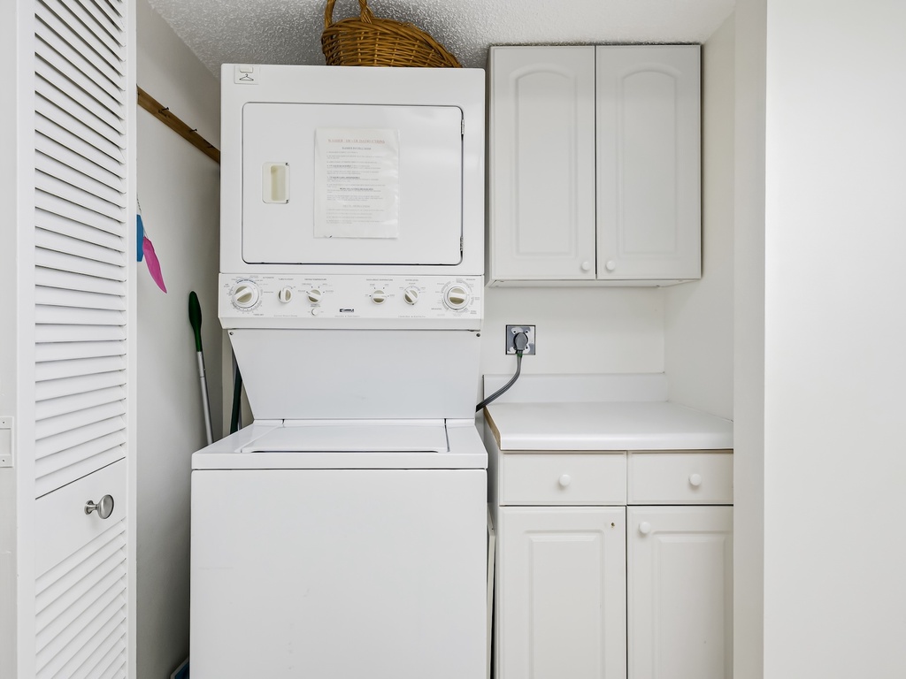 Beach Cottage 1109 at JC Resorts