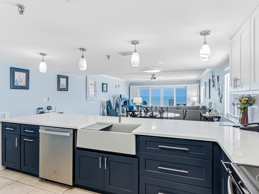 JC Resorts Sand Dollar 511 Kitchen Indian Shores-2(2048 Pixels)21