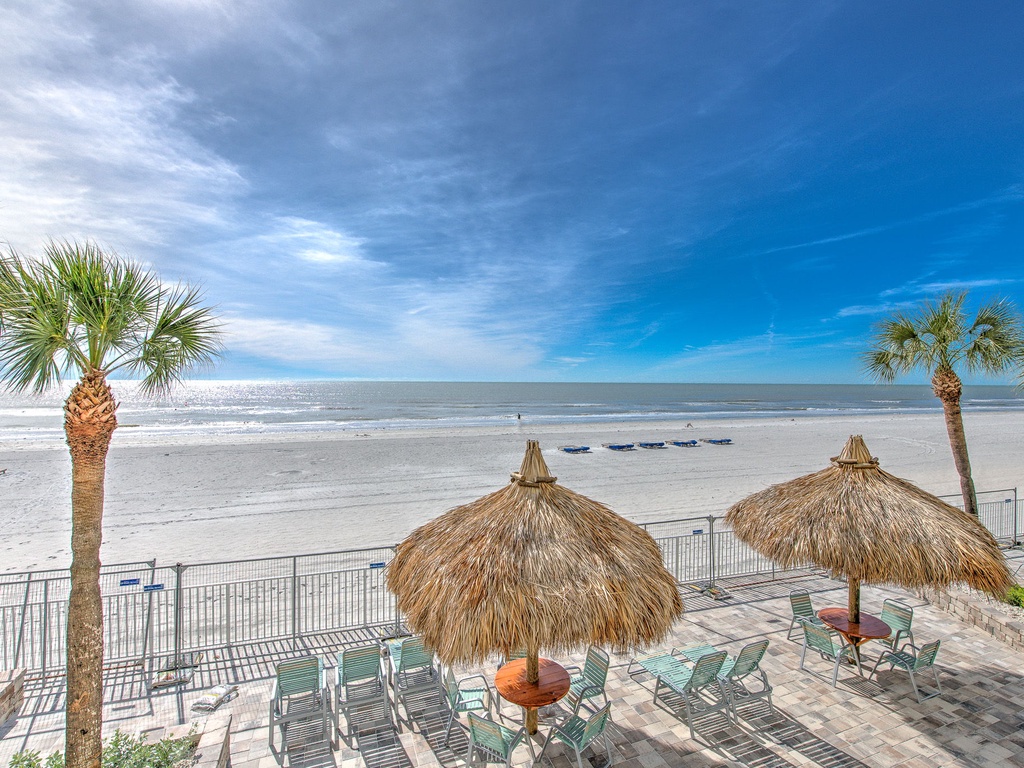 7-web-or-mls-JCResorts Ram Sea RS102 Balcony N Redington Shores-6