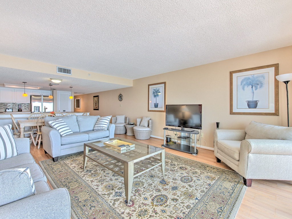 9-web-or-mls-JCResorts RS408 Living Room Redington Shores-1