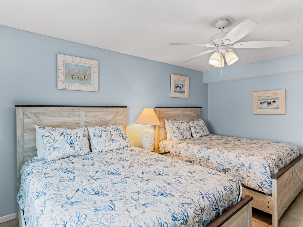 JC Resorts Sand Dollar 511 Bedroom 1 Indian Shores-3(2048 Pixels)23