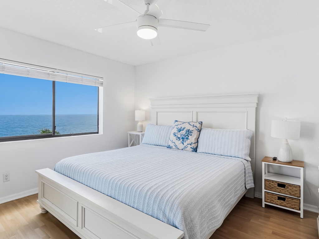 JC Resorts Beach Palms 408 Bedroom 1 Indian Shores-1(2048 Pixels)20