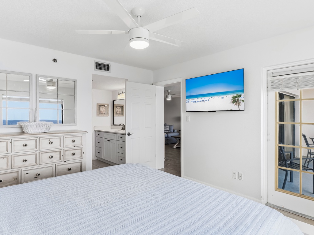 JC Resorts Beach Palms 408 Bedroom 1 Indian Shores-4(2048 Pixels)23