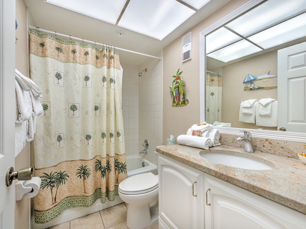 3545100989