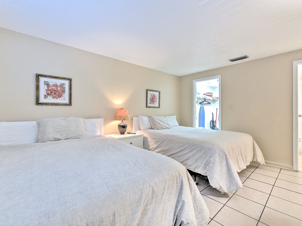 22-web-or-mls-JCResorts Ram Sea RS102 Bed 1 N Redington Shores-2