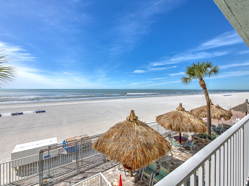 6-web-or-mls-JCResorts Ram Sea RS107 Balcony N Redington Shores-5
