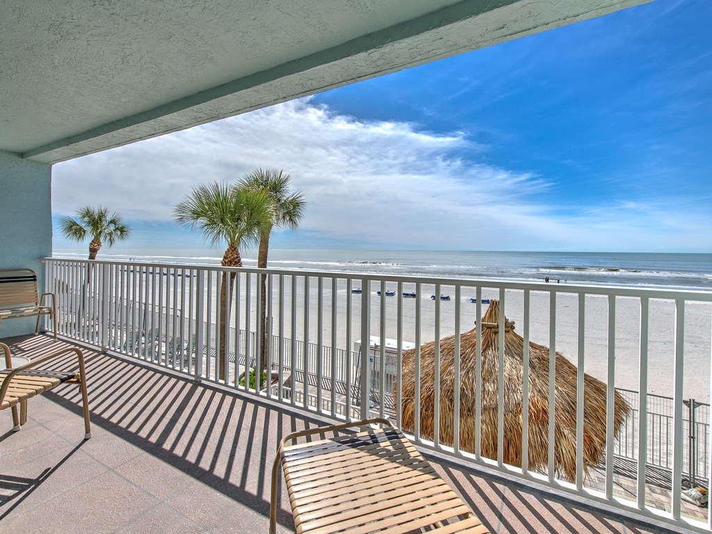 4-web-or-mls-JCResorts Ram Sea RS107 Balcony N Redington Shores-3