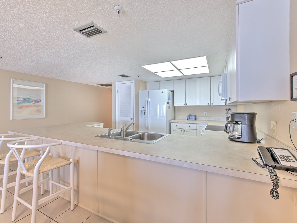 12-web-or-mls-JCResorts Ram Sea RS102 Kitchen N Redington Shores-3