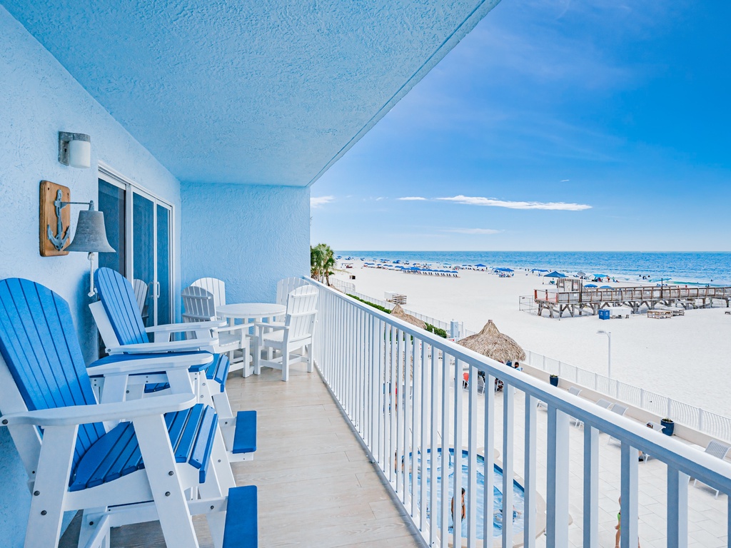 Sand Dollar 210