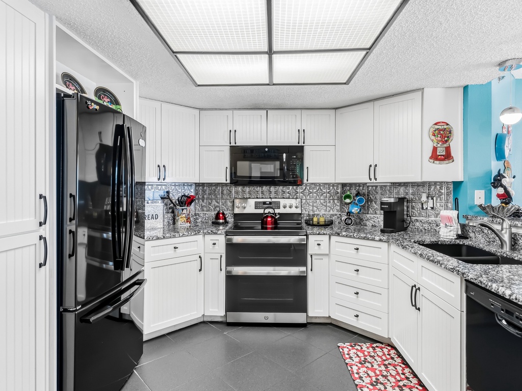 JC Resorts Beach Palms 409 Kitchen Indian Shores-2(2048 Pixels)34