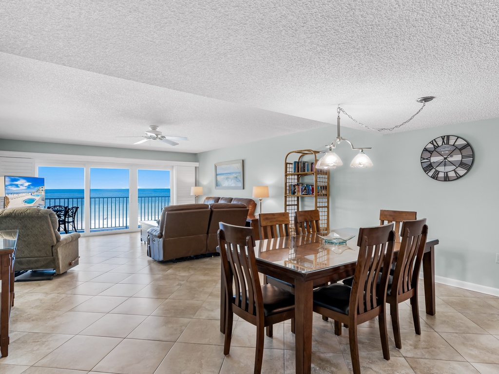 JC Resorts Sand Dollar 309 Dining Room Indian Shores-3(2048 Pixels)15