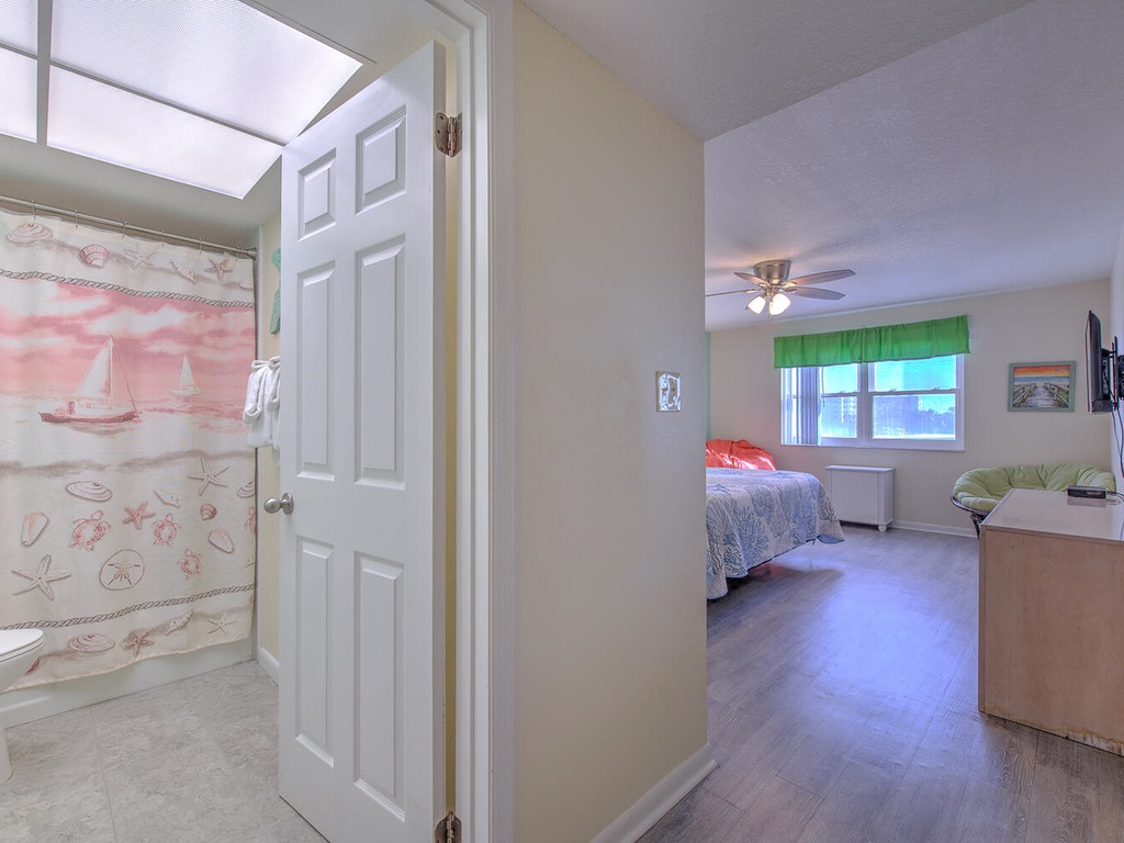 Anglers Cove 103 at JC Resorts