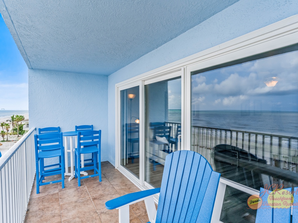 Sand Dollar 402