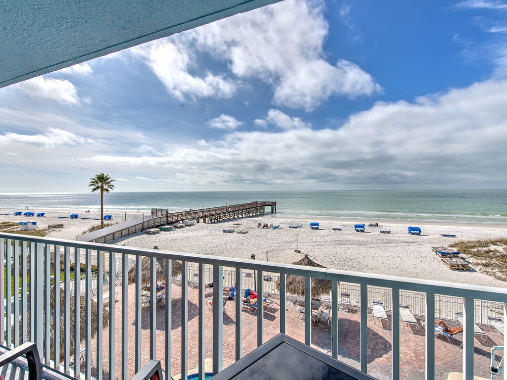 Sand Dollar 209