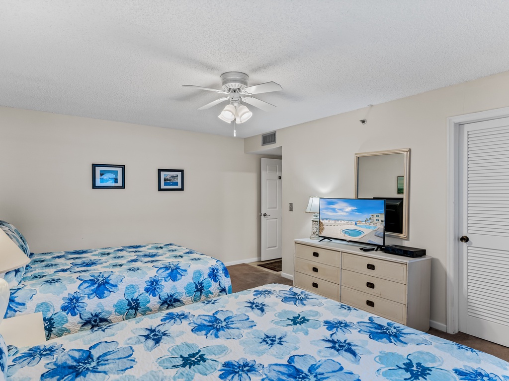 JC Resorts Sand Dollar 409 Bedroom 1 Indian Shores-4(2048 Pixels)24
