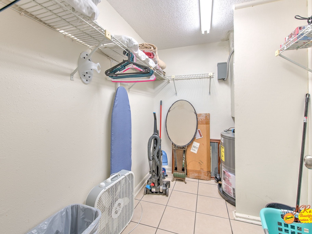 50-web-or-mls-JCResorts Ram Sea RS102 Bed 1 N Redington Shores-4-5