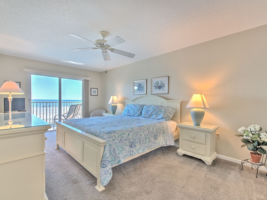 Sea Oats 103 at JC Resorts