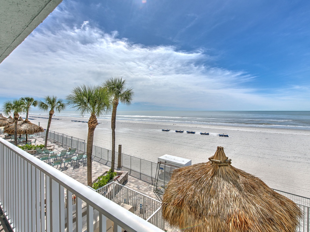 5-web-or-mls-JCResorts Ram Sea RS107 Balcony N Redington Shores-4