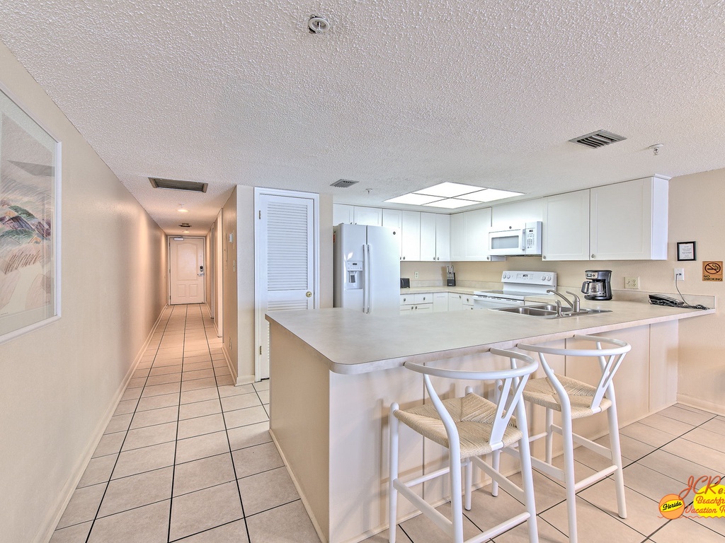 37-web-or-mls-JCResorts Ram Sea RS102 Kitchen N Redington Shores-2-9