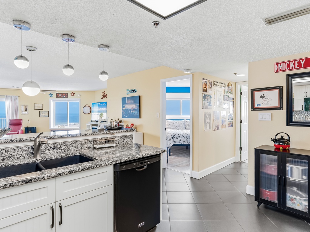 JC Resorts Beach Palms 409 Kitchen Indian Shores-4(2048 Pixels)38