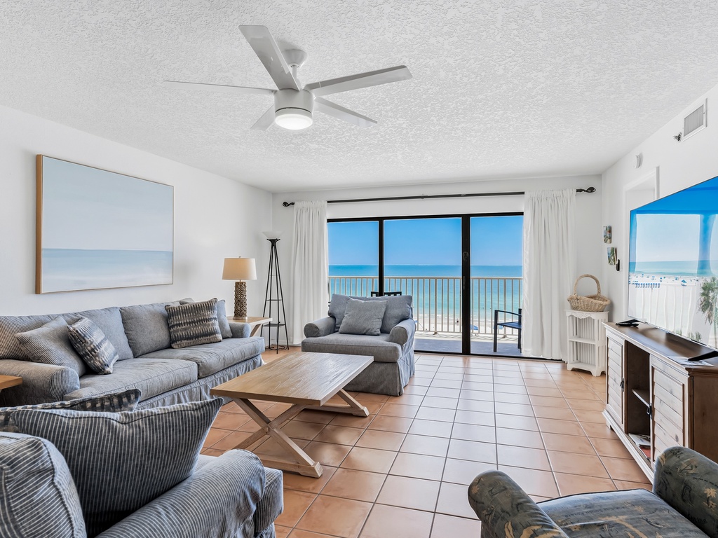 JC Resorts Beach Palms 408 Living Room Indian Shores-1(2048 Pixels)8