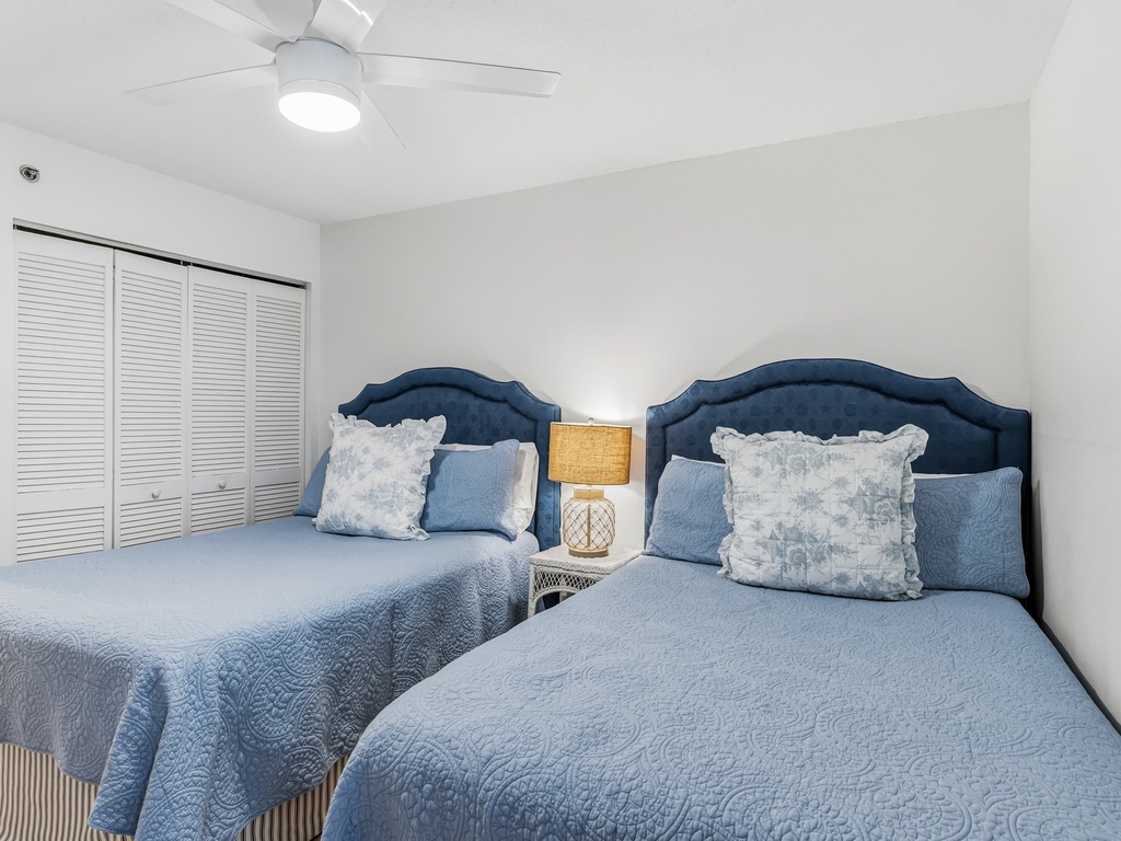 JC Resorts Beach Palms 408 Bedroom 2 Indian Shores-3(2048 Pixels)31