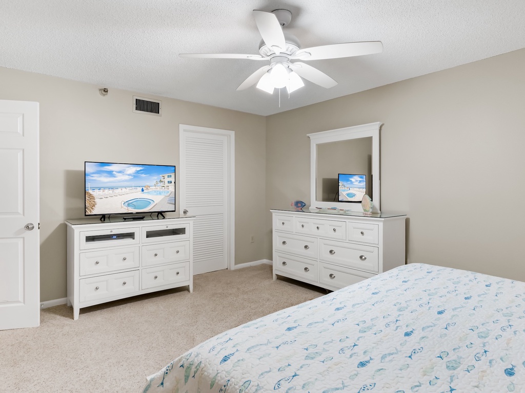 Sand Dollar 104 at JC Resorts