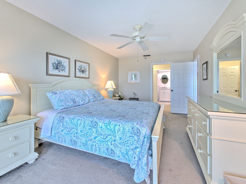 Sea Oats 103 at JC Resorts