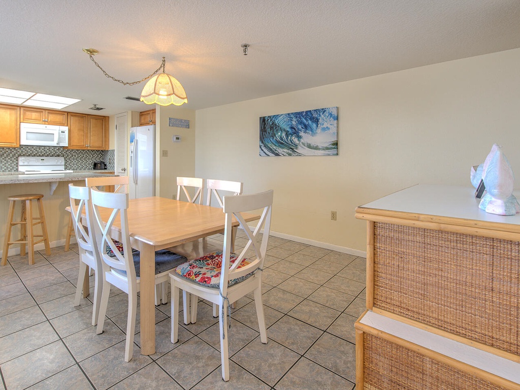 Anglers Cove 103 at JC Resorts