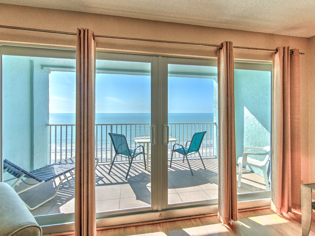 5-web-or-mls-JCResorts RS408 Balcony Redington Shores-1 - Copy