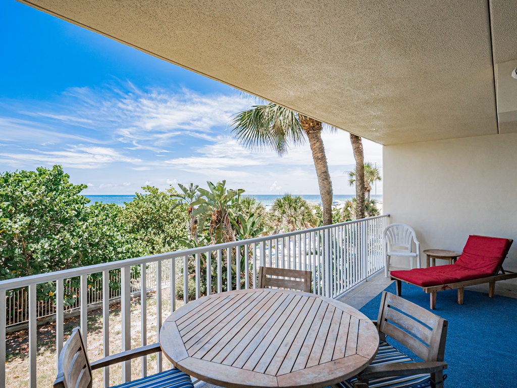 JC Resorts Hamilton House Balcony Indian Rocks Beach-4(2048 Pixels)4