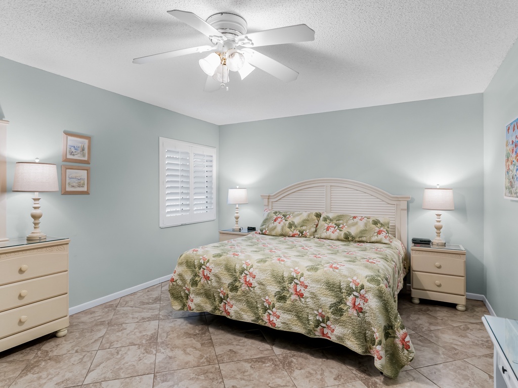 JC Resorts Sand Dollar 309 Bedroom 2 Indian Shores-1(2048 Pixels)28
