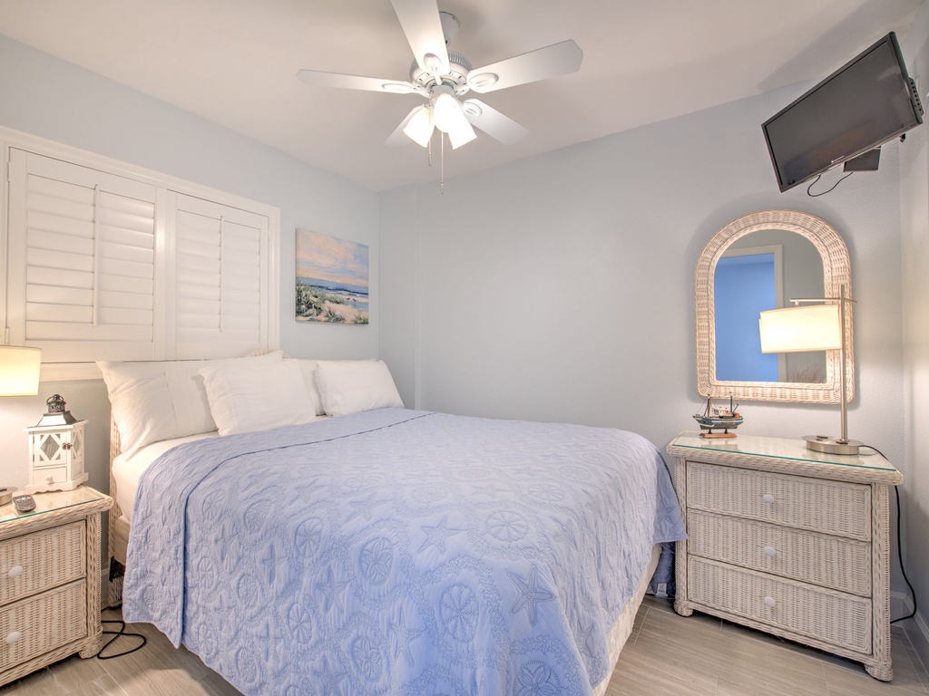34-web-or-mls-JCResorts Ram Sea RS107 Bed 3 N Redington Shores-1