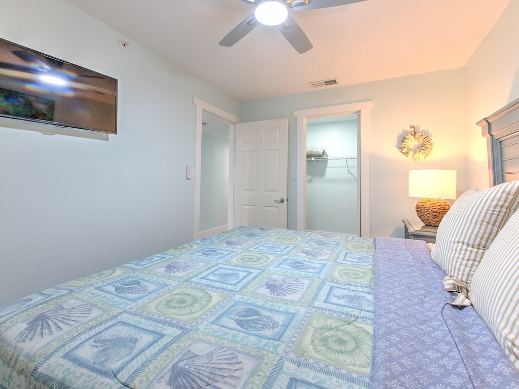 Ram Sea 503 at JC Resorts