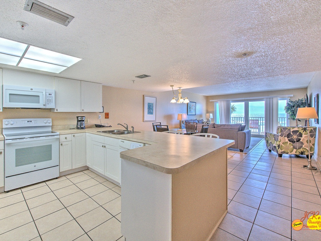 36-web-or-mls-JCResorts Ram Sea RS102 Kitchen N Redington Shores-1-8