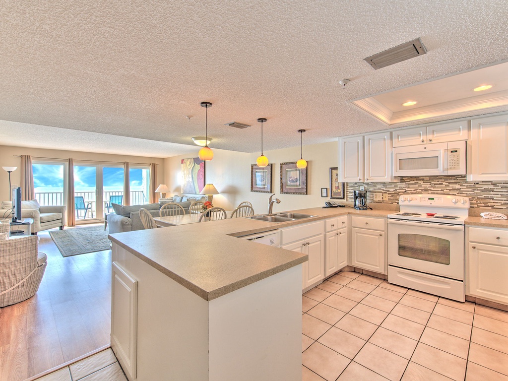 14 -web-or-mls-JCResortsRS408 Kitchen Redington Shores-1 - Copy