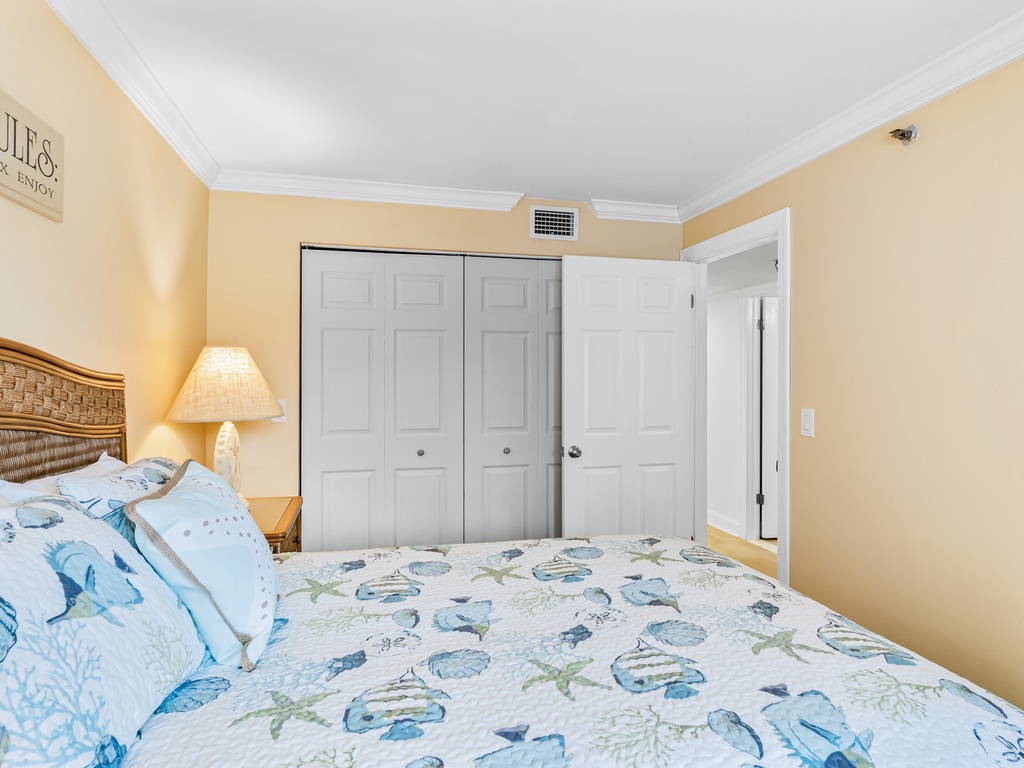 JC Resorts Sand Dollar 510 Bedroom 2 Indian Shores-4(2048 Pixels)29