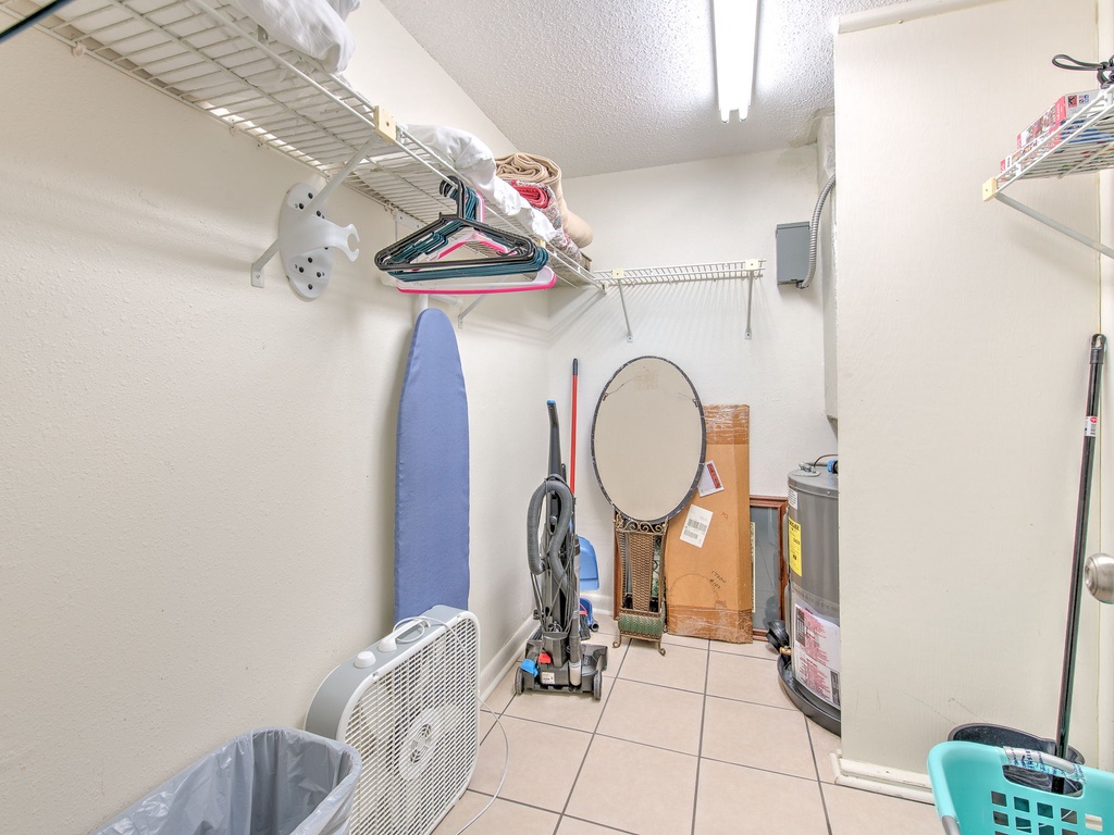 24-web-or-mls-JCResorts Ram Sea RS102 Bed 1 N Redington Shores-4