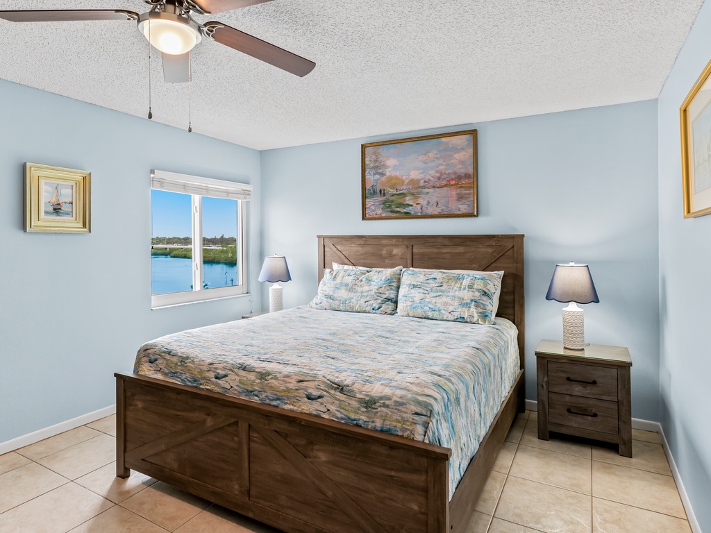 JC Resorts Sand Dollar 511 Bedroom 2 Indian Shores-1(2048 Pixels)27