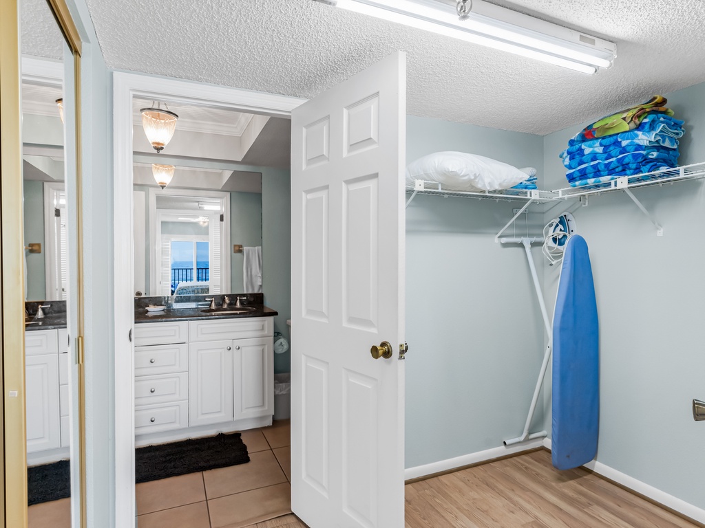 Sand Dollar 103 at JC Resorts