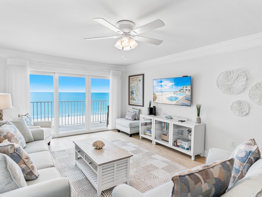 JC Resorts Sand Dollar 510 Living Room Indian Shores-1(2048 Pixels)11