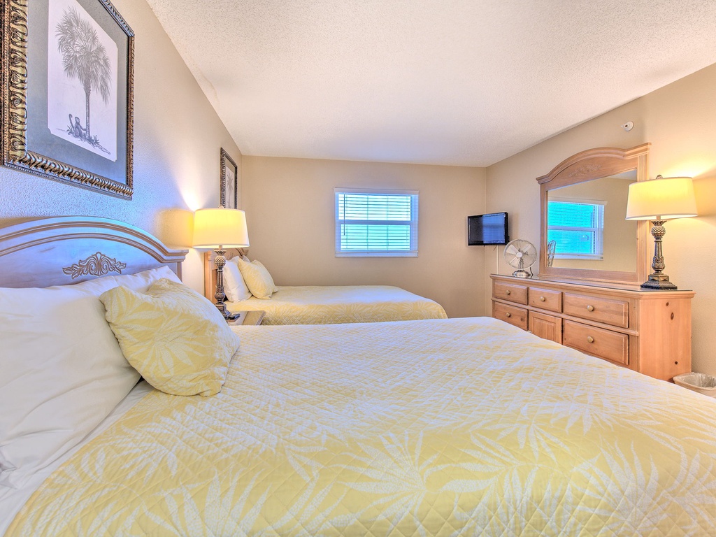 19 -web-or-mls-JCResorts RS408 Bed 1 Redington Shores-3 - Copy