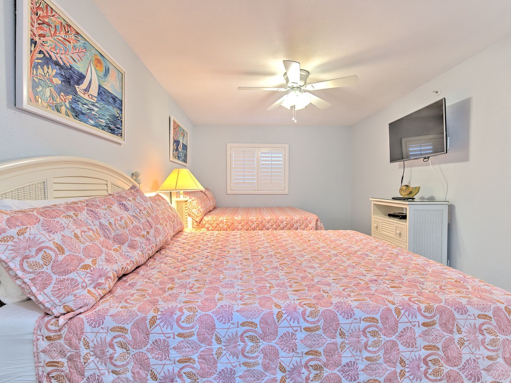 31-web-or-mls-JCResorts Ram Sea RS107 Bed 2 N Redington Shores-2
