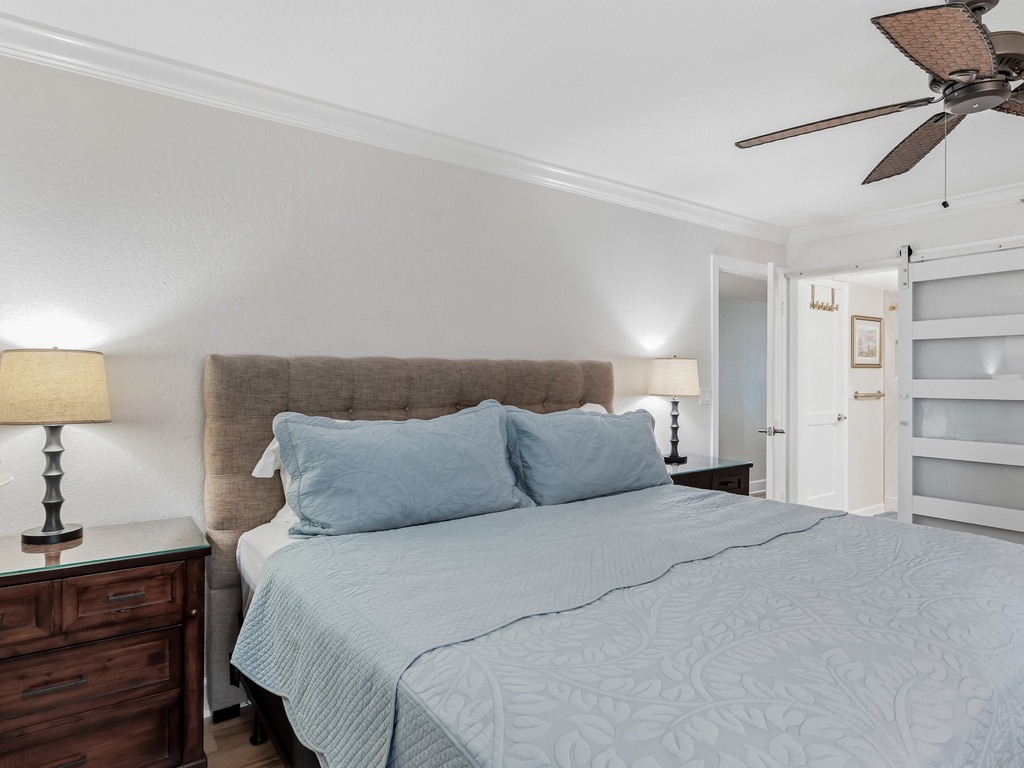 JC Resorts Sand Dollar 304 Bedroom 2 Indian Shores-3(2048 Pixels)6