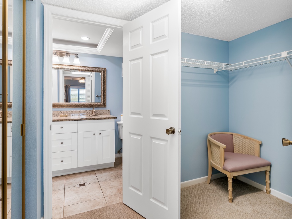 Sand Dollar 207 at JC Resorts