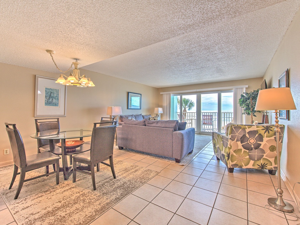 16-web-or-mls-JCResorts Ram Sea RS102 Dining Room N Redington Shores-4