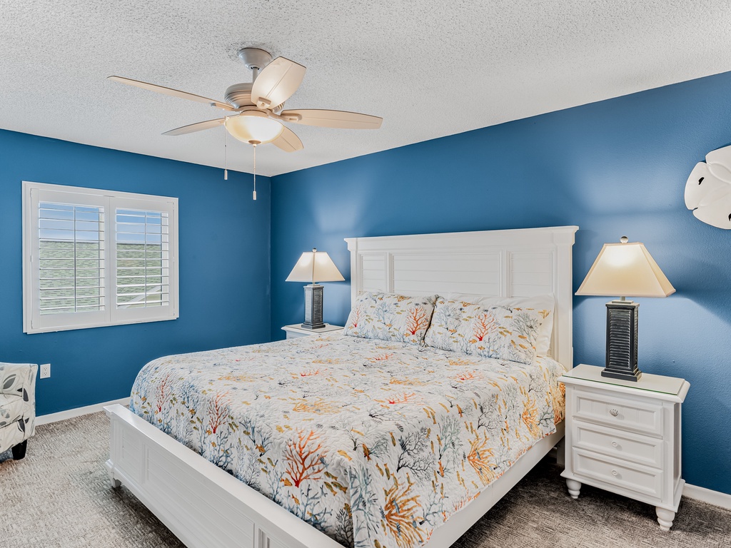 JC Resorts Sand Dollar 311 Bedroom 1 Indian Shores-1(2048 Pixels)24