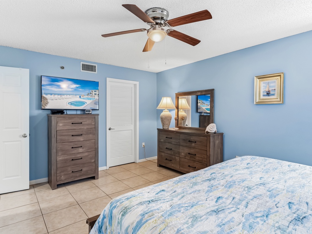 JC Resorts Sand Dollar 511 Bedroom 2 Indian Shores-2(2048 Pixels)30