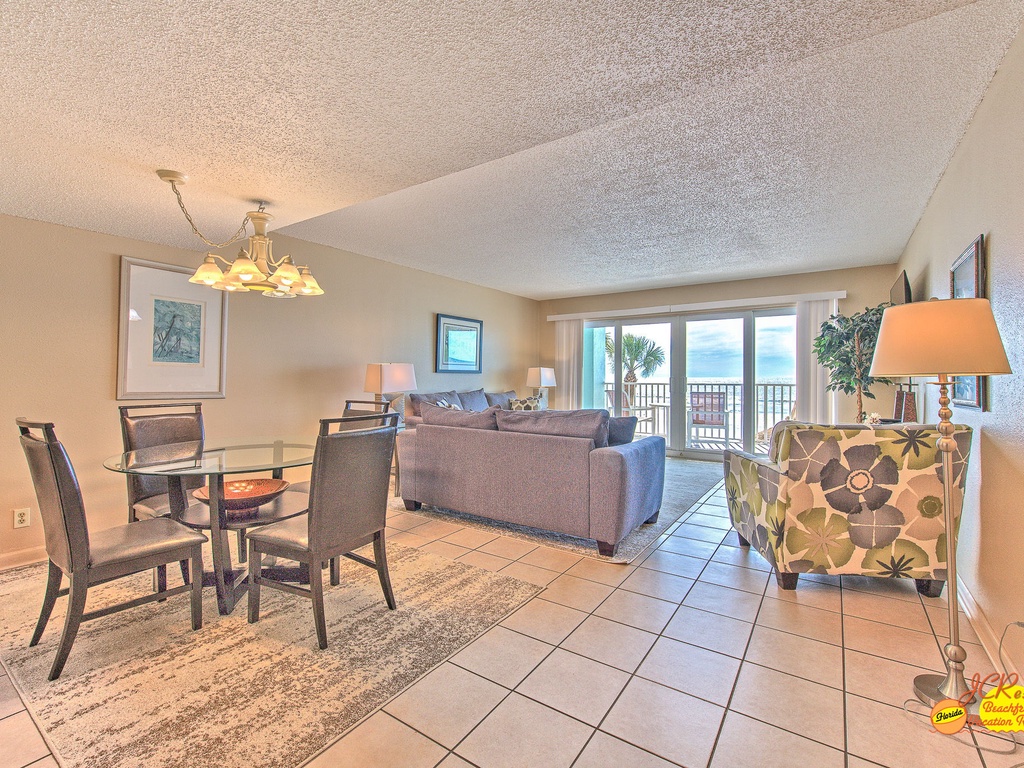 42-web-or-mls-JCResorts Ram Sea RS102 Dining Room N Redington Shores-4-14